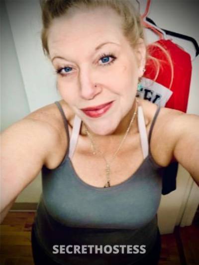 Kiersten 44Yrs Old Escort Cincinnati OH Image - 11