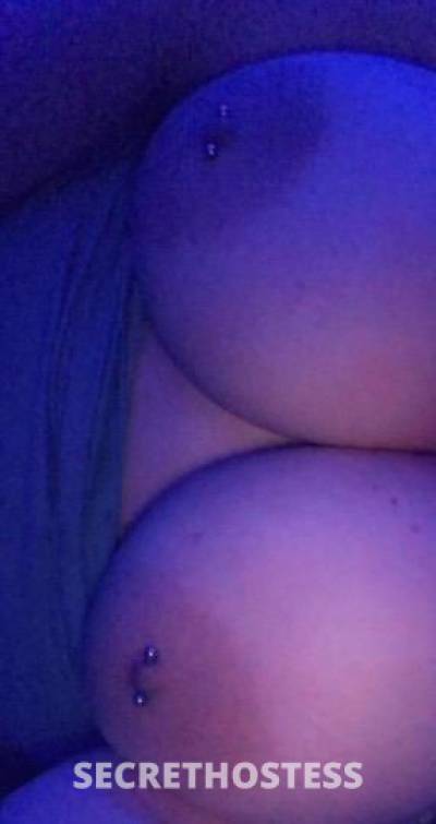 Kiki 25Yrs Old Escort Albany NY Image - 0