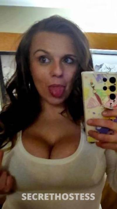 Kiki 30Yrs Old Escort Salt Lake City UT Image - 0