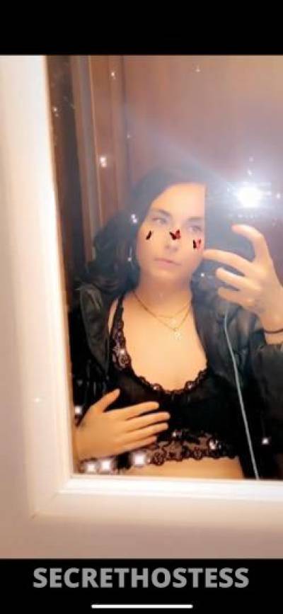 Ko😘 25Yrs Old Escort Danville VA Image - 3