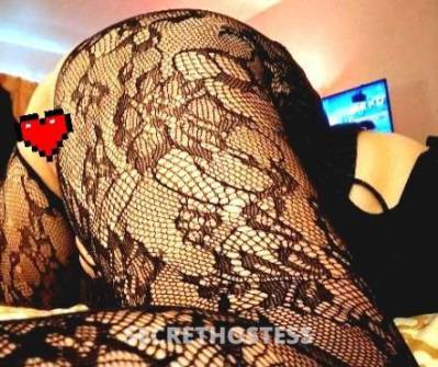 Kori 32Yrs Old Escort Seattle WA Image - 2