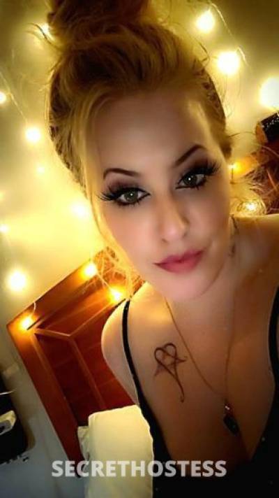 Kori 32Yrs Old Escort Seattle WA Image - 7