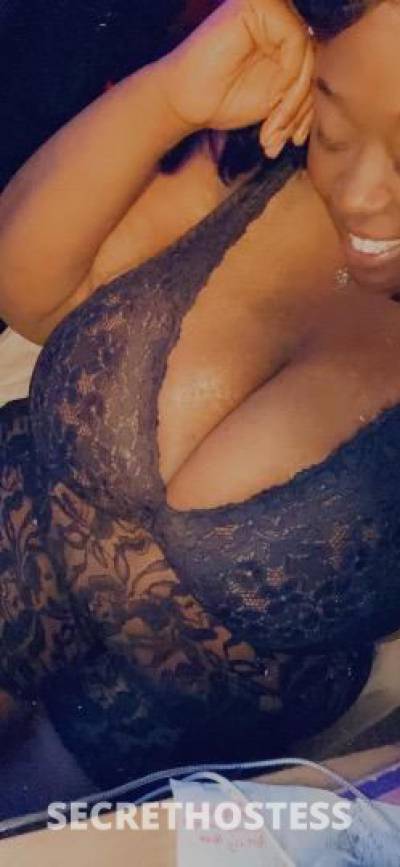 Kremeè 32Yrs Old Escort Killeen TX Image - 3