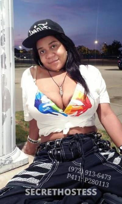 Kushella 29Yrs Old Escort Dallas TX Image - 5