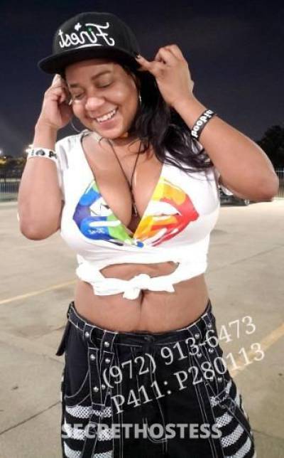 Kushella 29Yrs Old Escort Dallas TX Image - 7