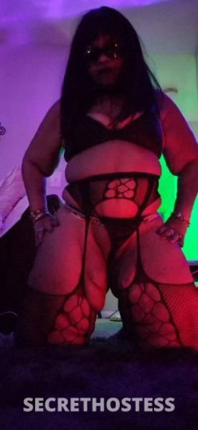 LADYVRED 38Yrs Old Escort Boone NC Image - 4