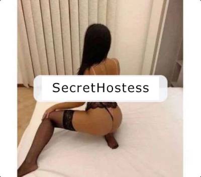 LAYLA 23Yrs Old Escort Aberdeen Image - 1