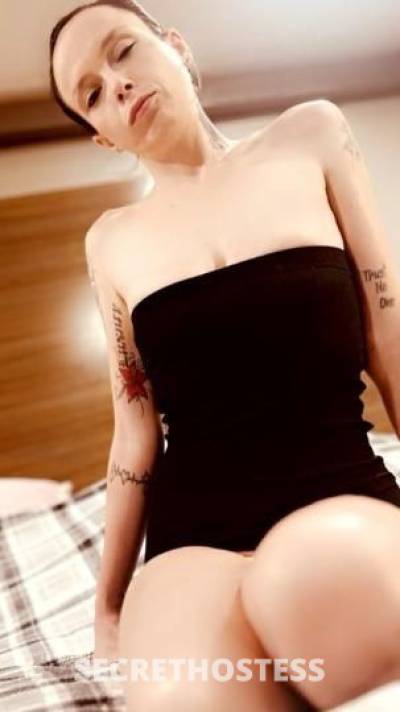 LILBIT 28Yrs Old Escort Dallas TX Image - 0