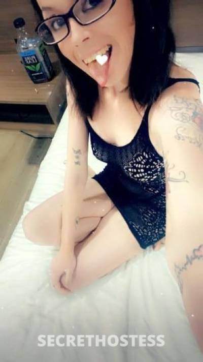 LILBIT 28Yrs Old Escort Dallas TX Image - 3