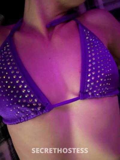 LILBIT 28Yrs Old Escort Dallas TX Image - 9