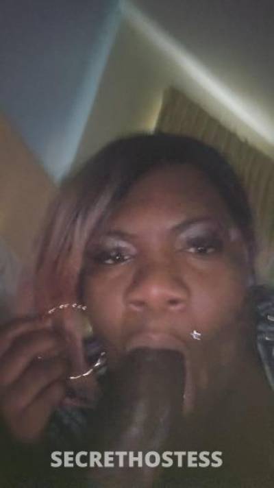 LadyNat 36Yrs Old Escort 187CM Tall Memphis TN Image - 9