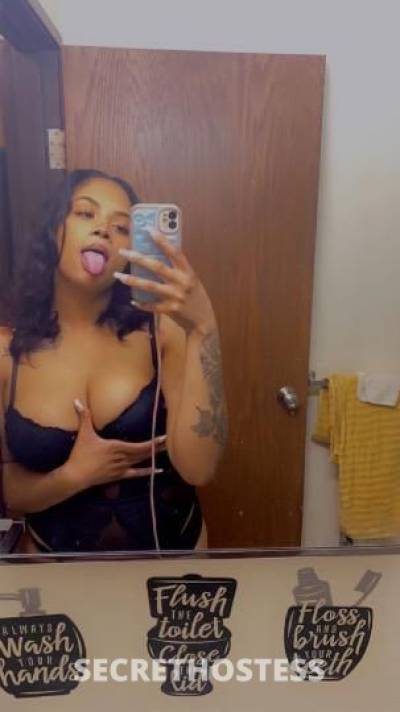 Latto 24Yrs Old Escort Sheboygan WI Image - 0