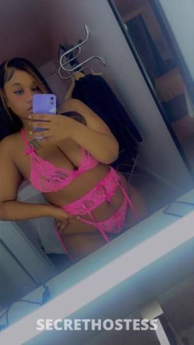 Layla 24Yrs Old Escort Richmond VA Image - 0