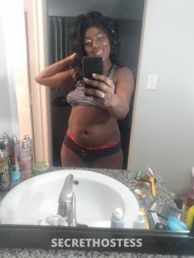 Leeah 35Yrs Old Escort Charleston SC Image - 0