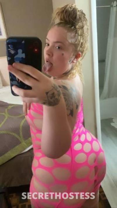 LegacyBanks 19Yrs Old Escort Abilene TX Image - 7