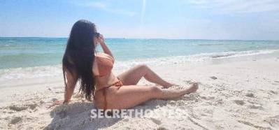 LeiLaniTee 24Yrs Old Escort Raleigh NC Image - 4