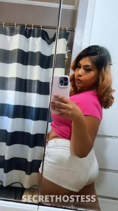 Lele 20Yrs Old Escort Amarillo TX Image - 5