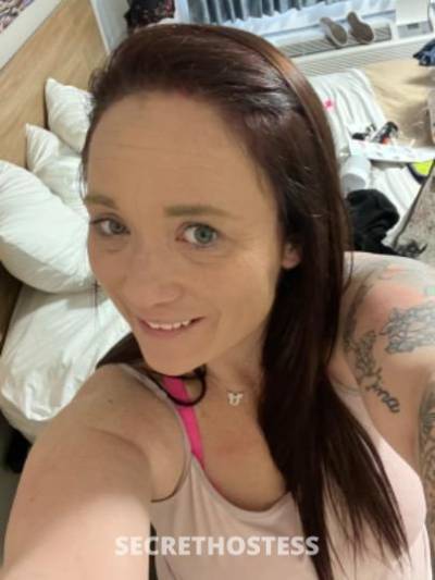 Lex 33Yrs Old Escort Tacoma WA Image - 4