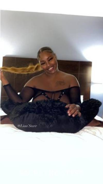 Liaa'Starr 27Yrs Old Escort Beaumont TX Image - 5