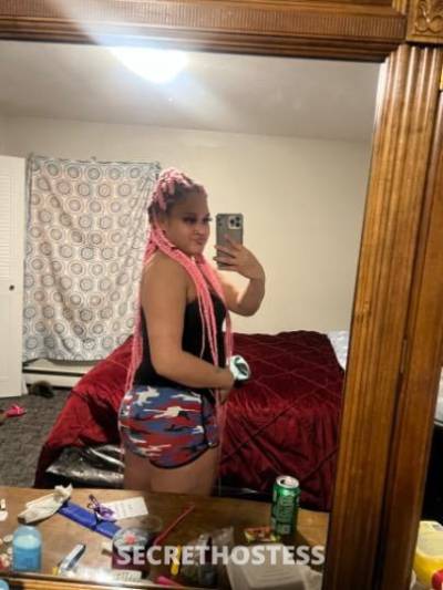 Lightbaby 22Yrs Old Escort Milwaukee WI Image - 1