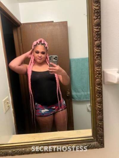 Lightbaby 22Yrs Old Escort Milwaukee WI Image - 2