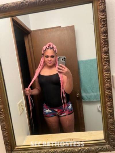 Lightbaby 22Yrs Old Escort Milwaukee WI Image - 3