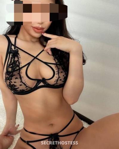 Lily 28Yrs Old Escort Coffs Harbour Image - 3