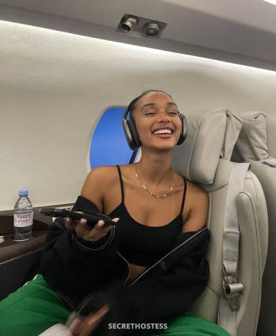 29 year old European Escort in Portsmouth VA When was the last time you did something for the first time