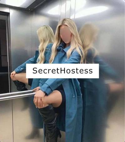 LipglossBaby 36Yrs Old Escort Manchester Image - 4