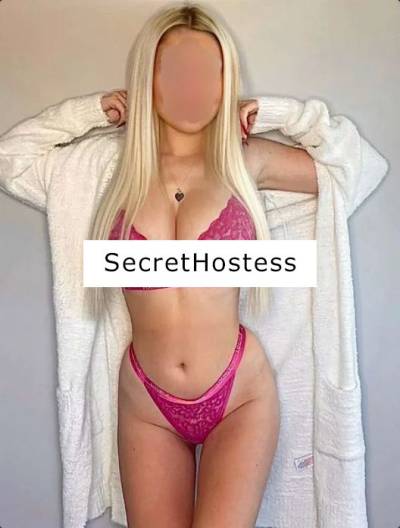 LipglossBaby 36Yrs Old Escort Manchester Image - 6