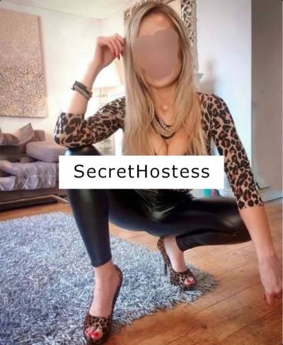 LipglossBaby 36Yrs Old Escort Manchester Image - 7