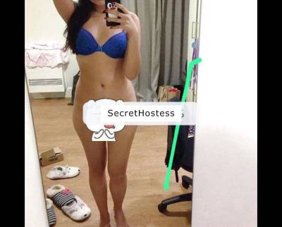 Lizza 23Yrs Old Escort Canberra Image - 0