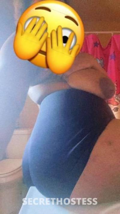 LondonMiami💜 24Yrs Old Escort Lubbock TX Image - 3