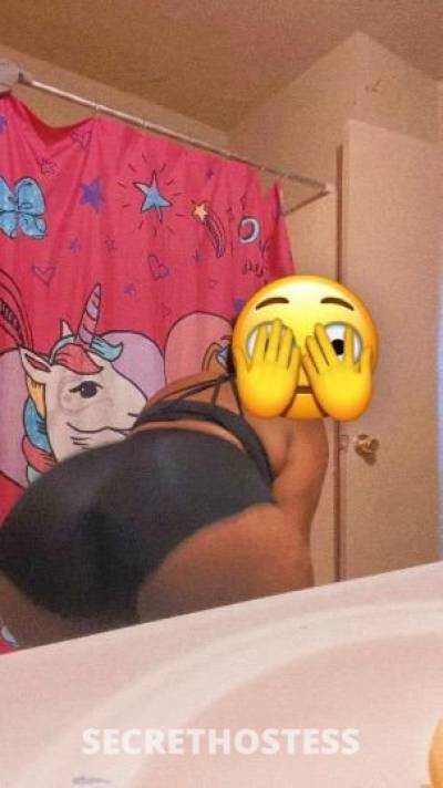 LondonMiami💜 24Yrs Old Escort Lubbock TX Image - 6