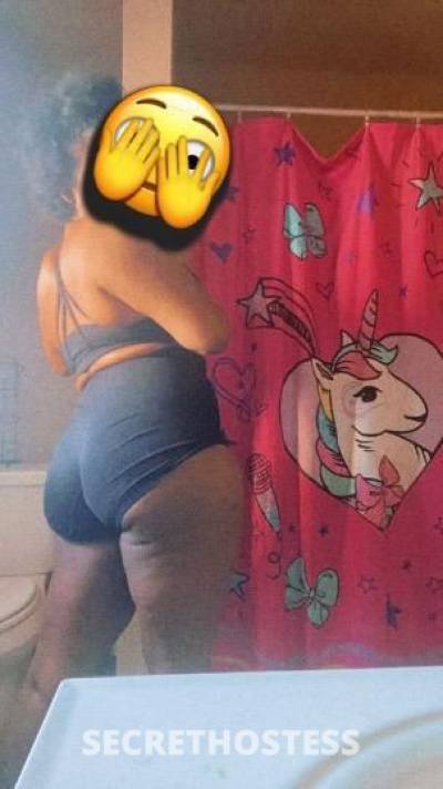 LondonMiami💜 24Yrs Old Escort Lubbock TX Image - 11