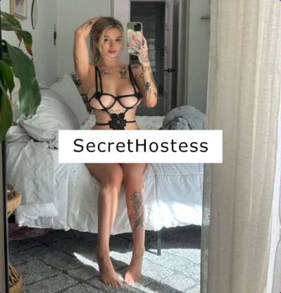 Louise 23Yrs Old Escort Glasgow Image - 7