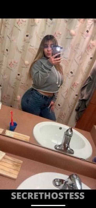 LovelyLaila💋 22Yrs Old Escort Yakima WA Image - 0