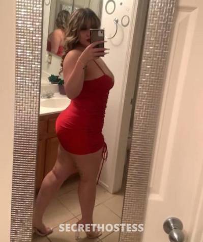 LovelyLaila💋 22Yrs Old Escort Yakima WA Image - 2