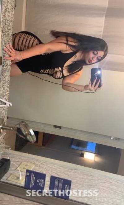 LovelyLaila💋 22Yrs Old Escort Yakima WA Image - 4