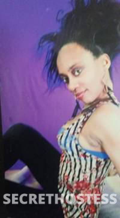 Lovelymoet 28Yrs Old Escort Chautauqua NY Image - 2