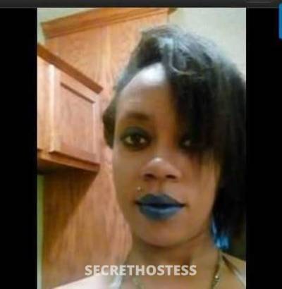 Lovelymoet 28Yrs Old Escort Chautauqua NY Image - 3