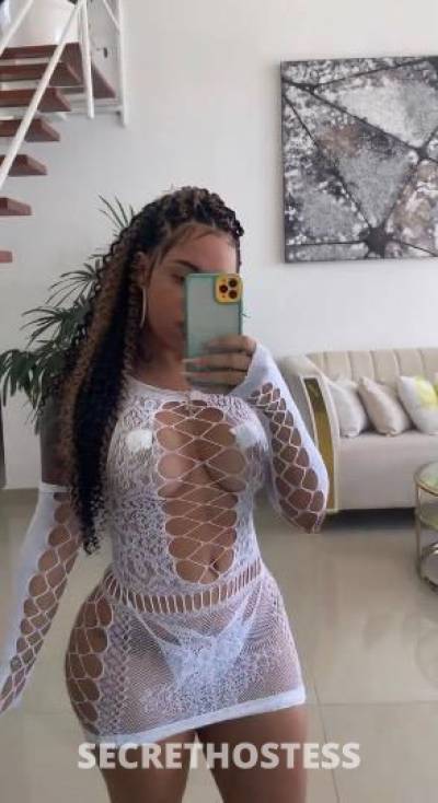 25 year old Escort in Athens OH Hello, I'm new, I'm looking for fun, available 24/