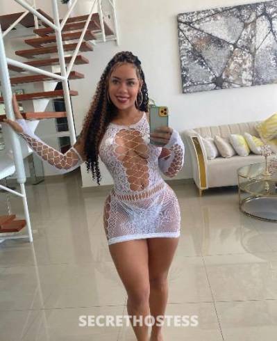 25 year old Escort in Cambridge OH Hello, I'm new, I'm looking for fun, available 24/