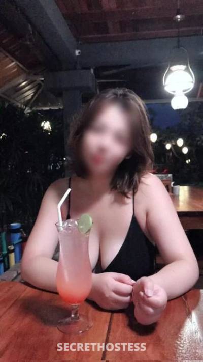 Lucy 33Yrs Old Escort Melbourne Image - 0