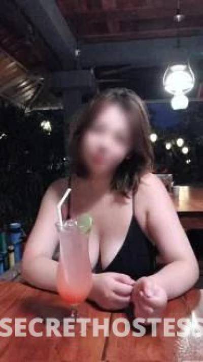 Lucy 33Yrs Old Escort Melbourne Image - 4