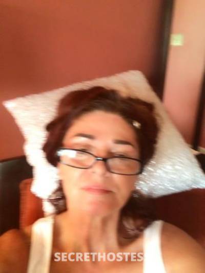 Luner 49Yrs Old Escort Scranton PA Image - 0