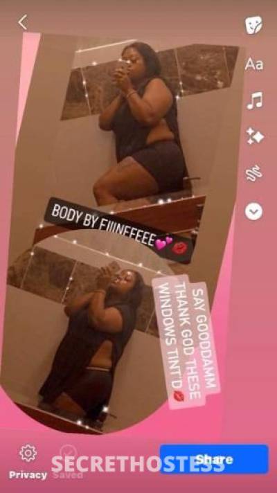 32 year old Escort in Cincinnati OH ?FunnSiz'd ⁴⅝ Thiickkk?CRAZY GIRLLL