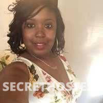 MISSDEEP 52Yrs Old Escort Norfolk VA Image - 2