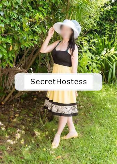 Maggie 33Yrs Old Escort Size 8 New Plymouth Image - 7