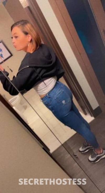 Mandy🍭 29Yrs Old Escort Providence RI Image - 1